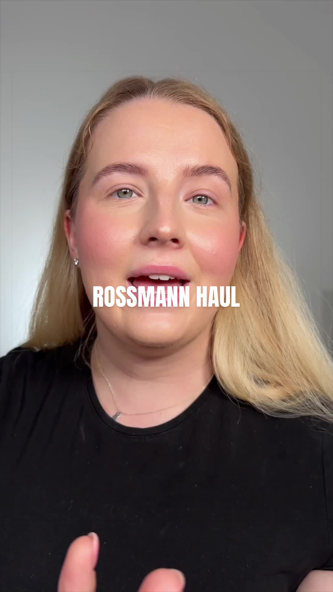 @Füzi Viktória Makeup