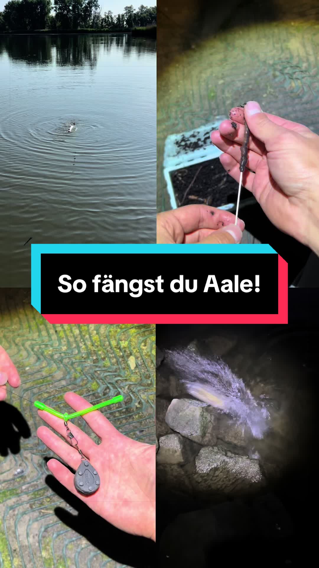@ManuCast