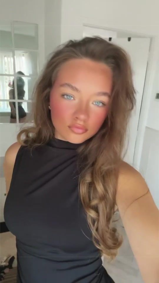 @𝐊𝐑ᥫ᭡