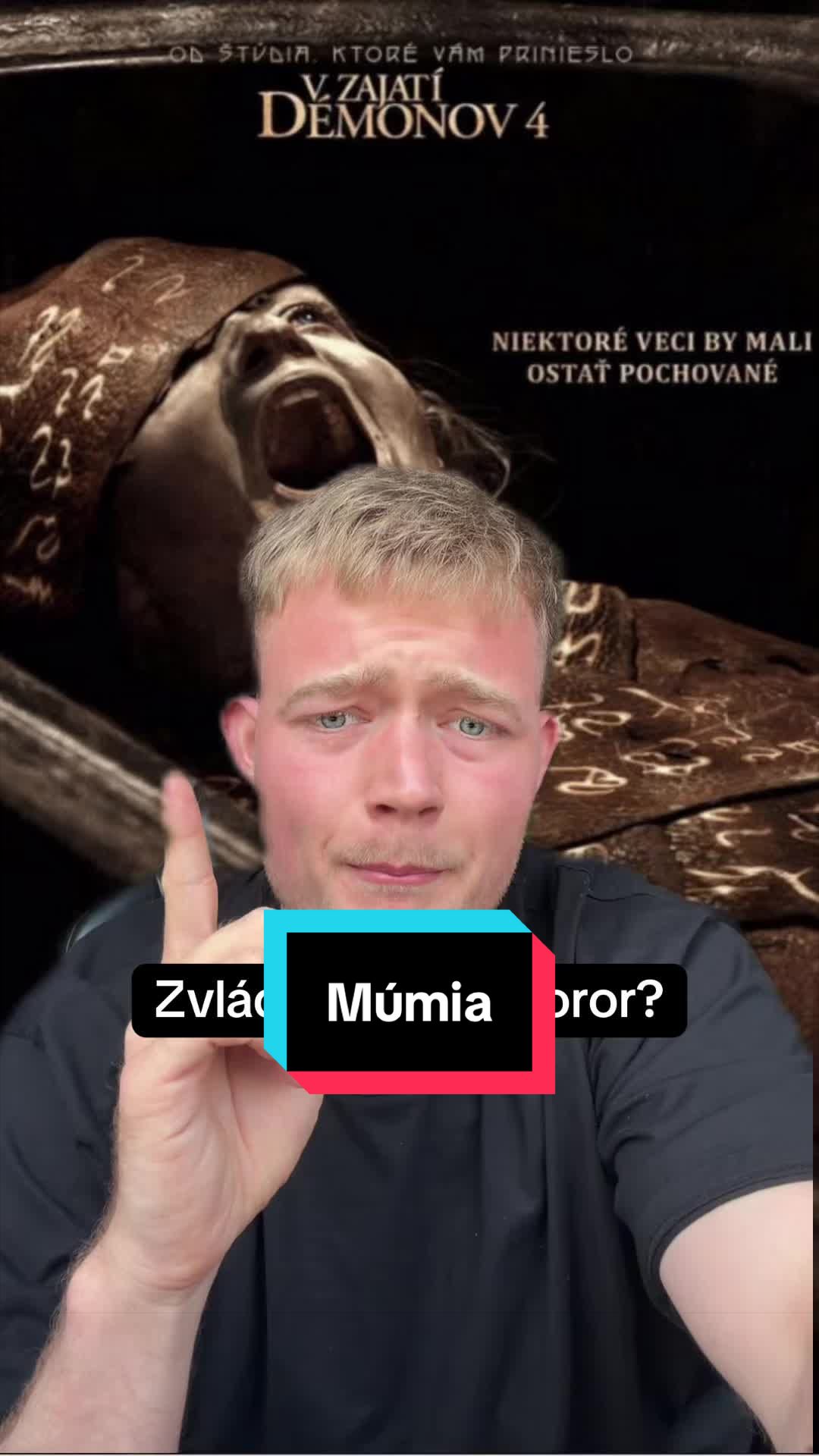 @Michal Totka