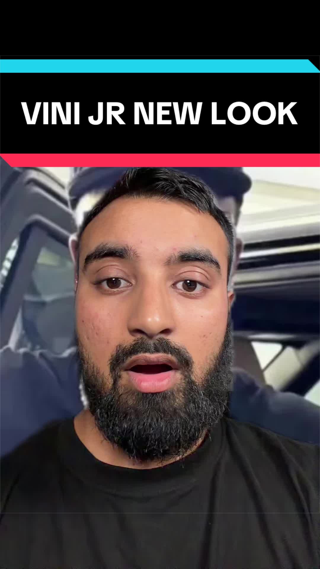 @NayeemUTDFC
