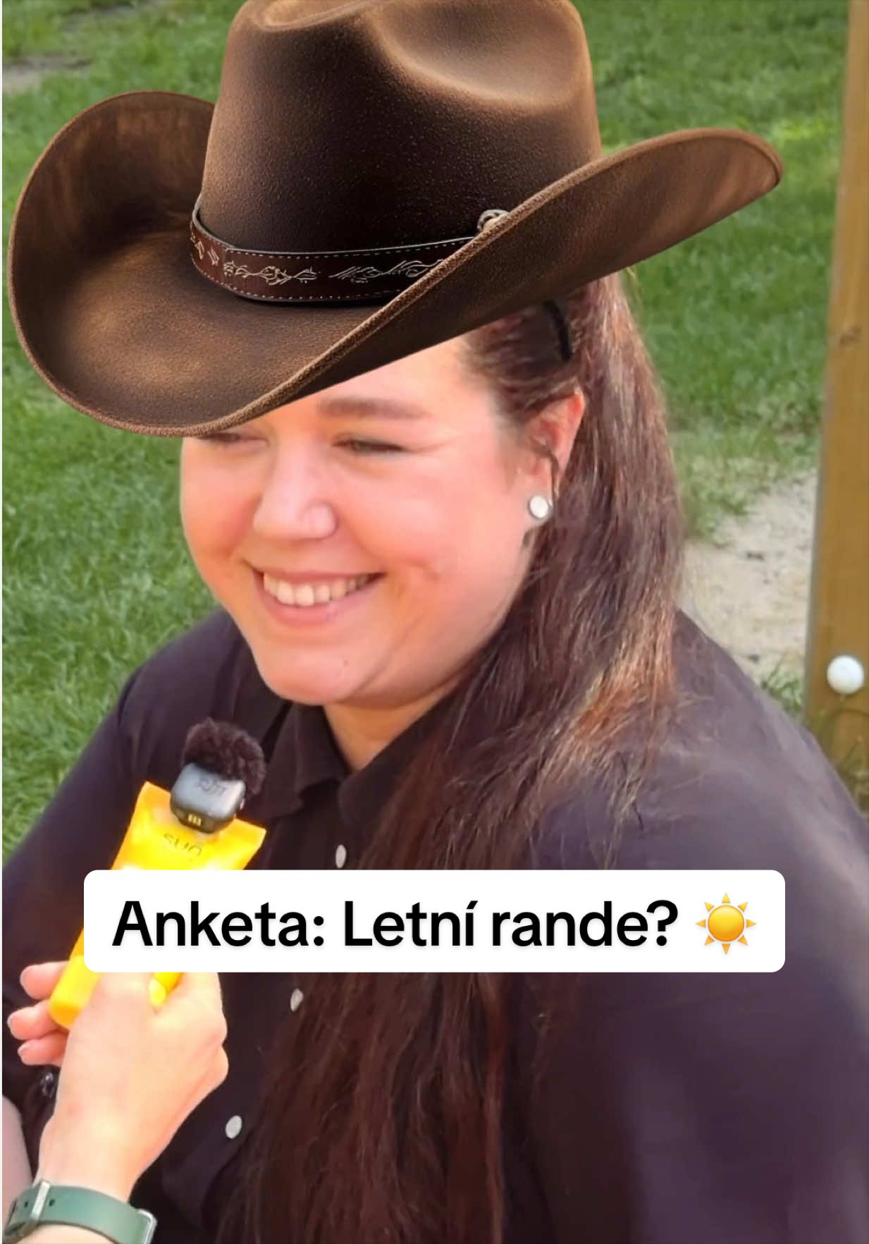 @dm Česko