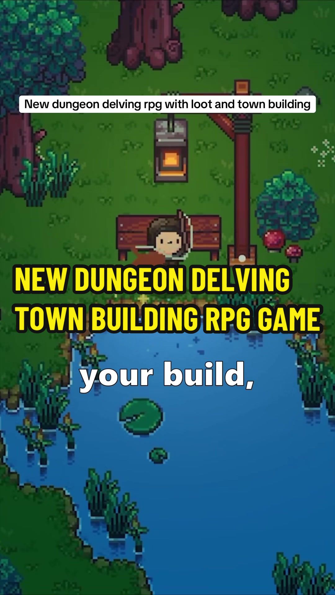 @ZyronJamesGames