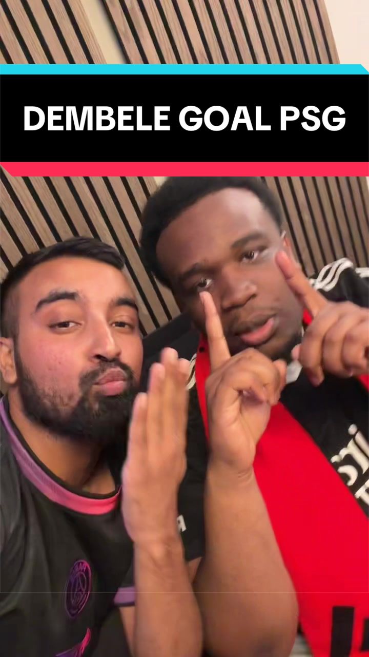 @NayeemUTDFC