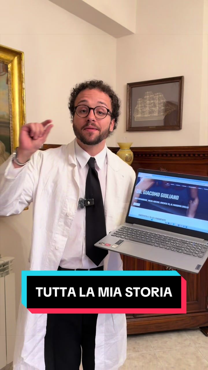 @dr.giacomogiuliano