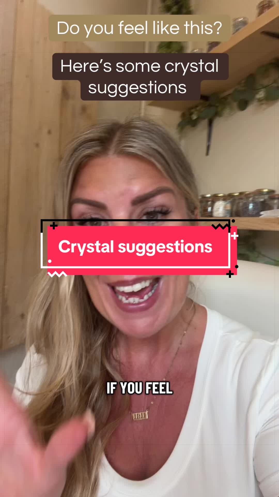 @Crystal studio uk