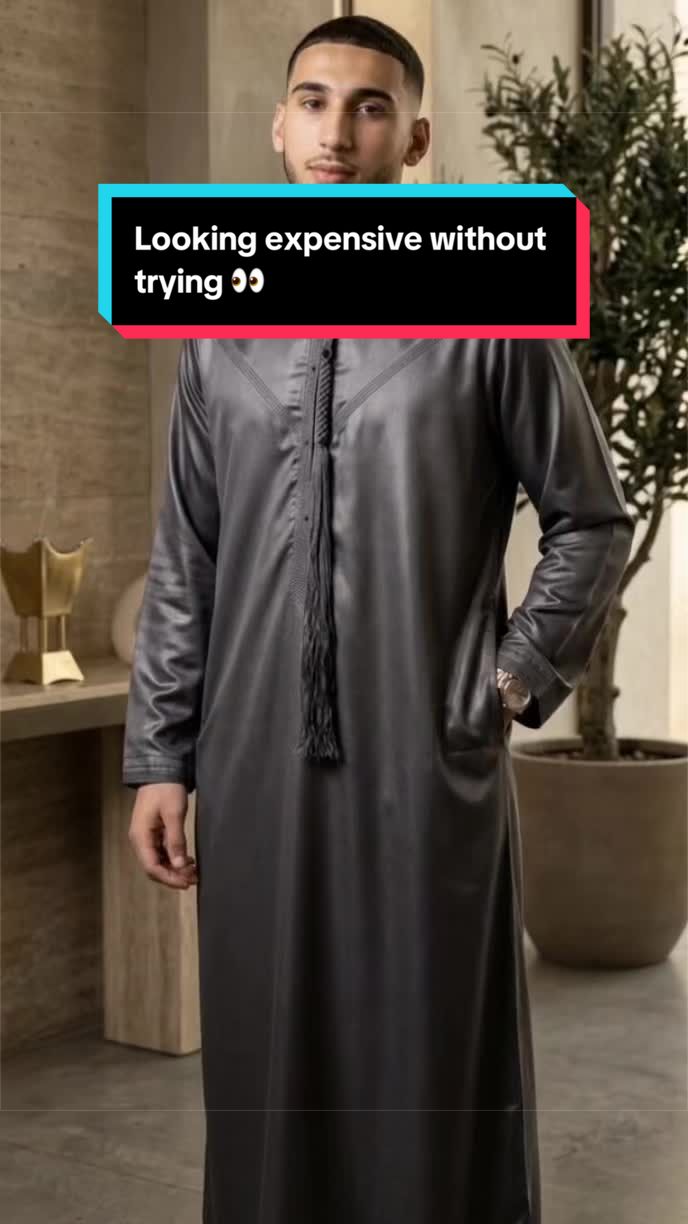 @Islamic Influence