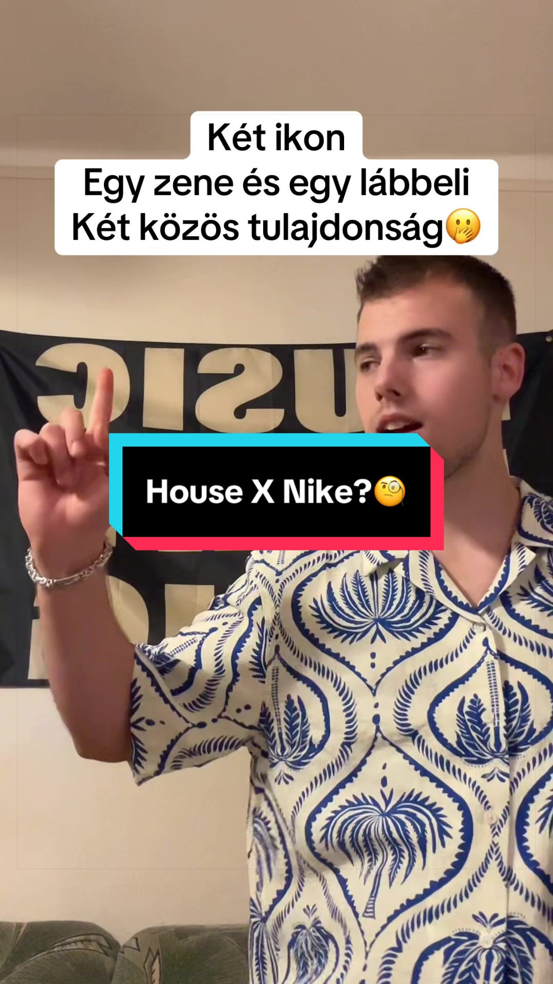 @KIRÁLY