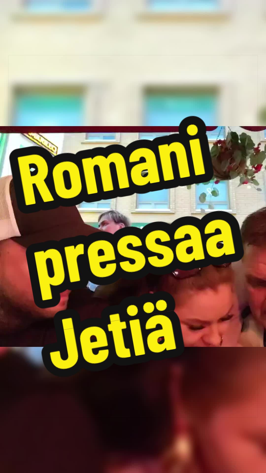@Testopuli