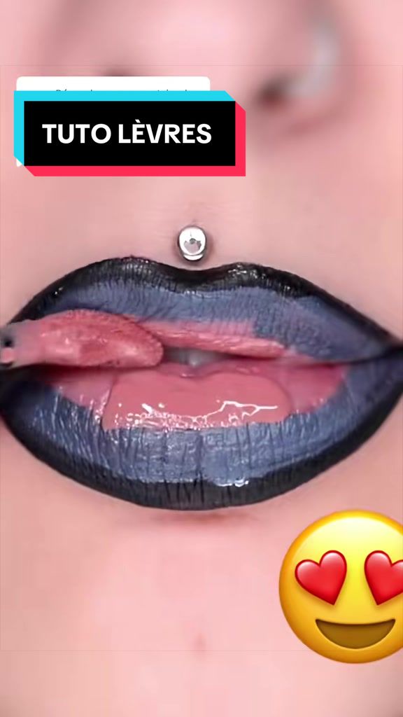 @Stehlisha