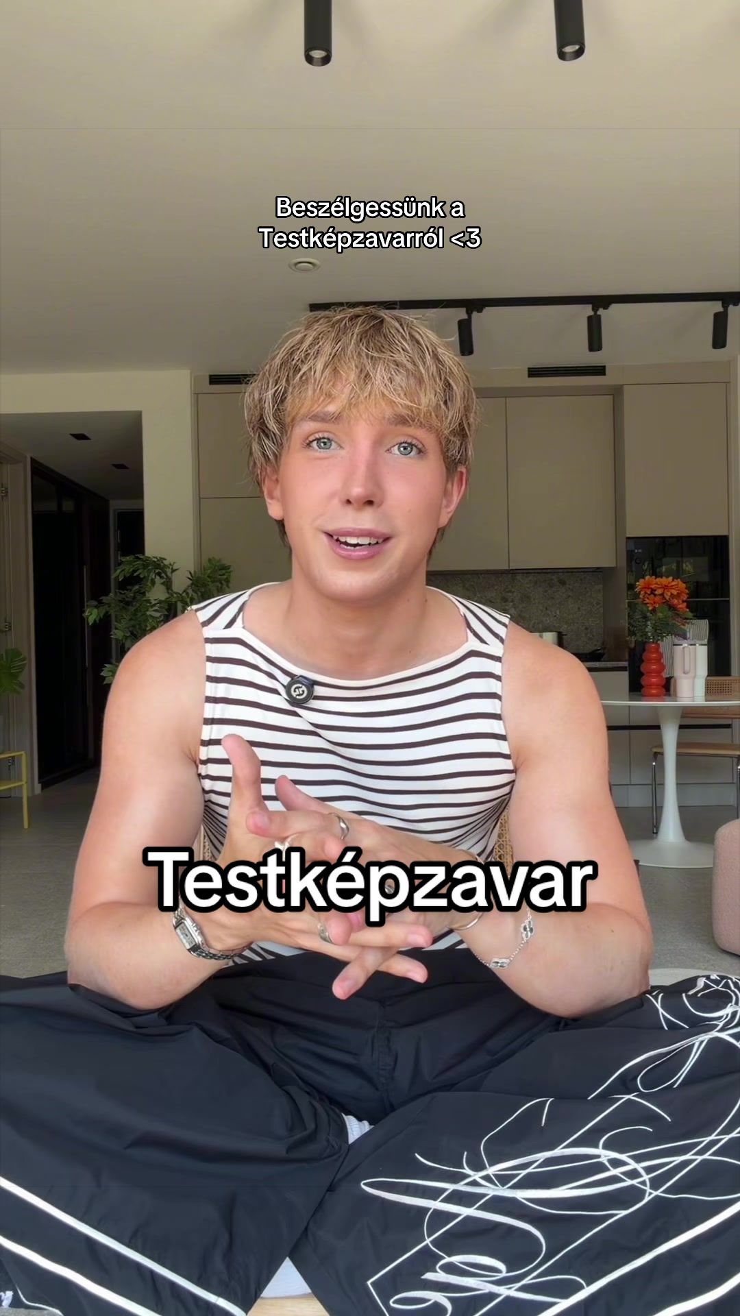 @Ton