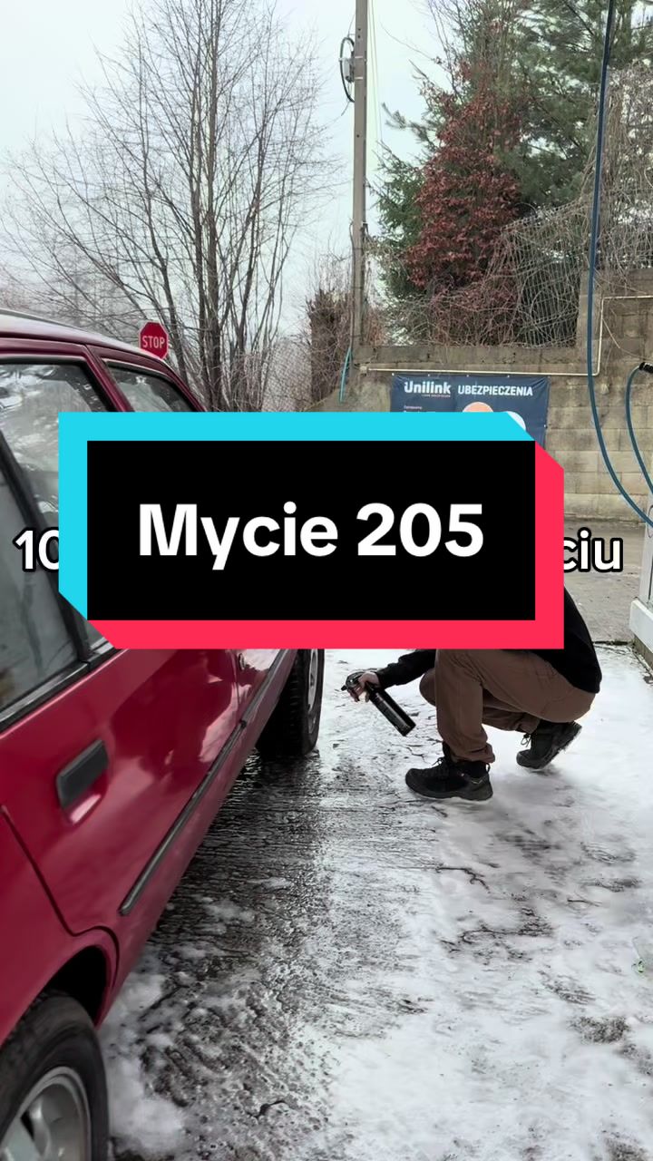@Kubuś