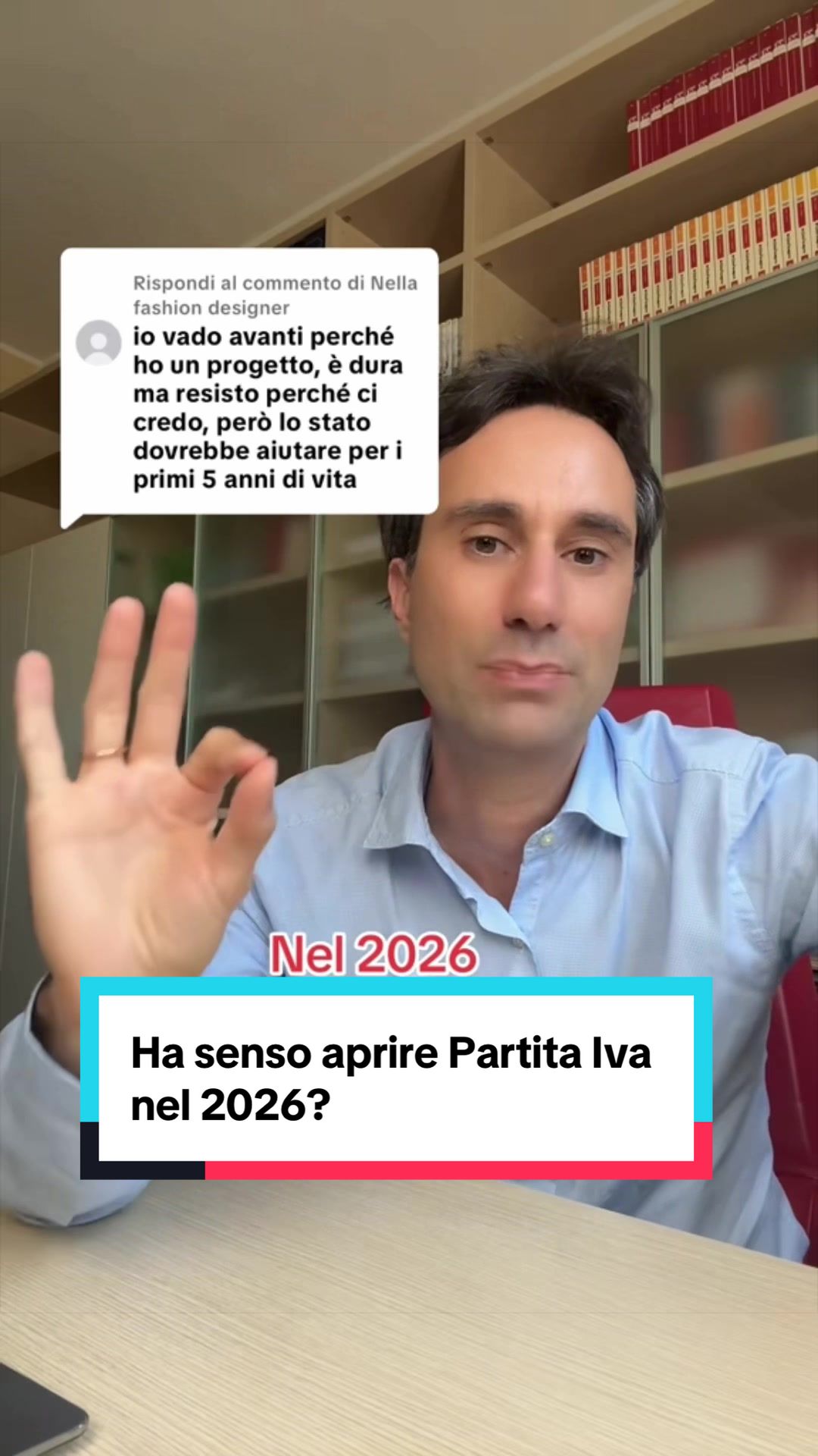 @commercialista.allievi_extra