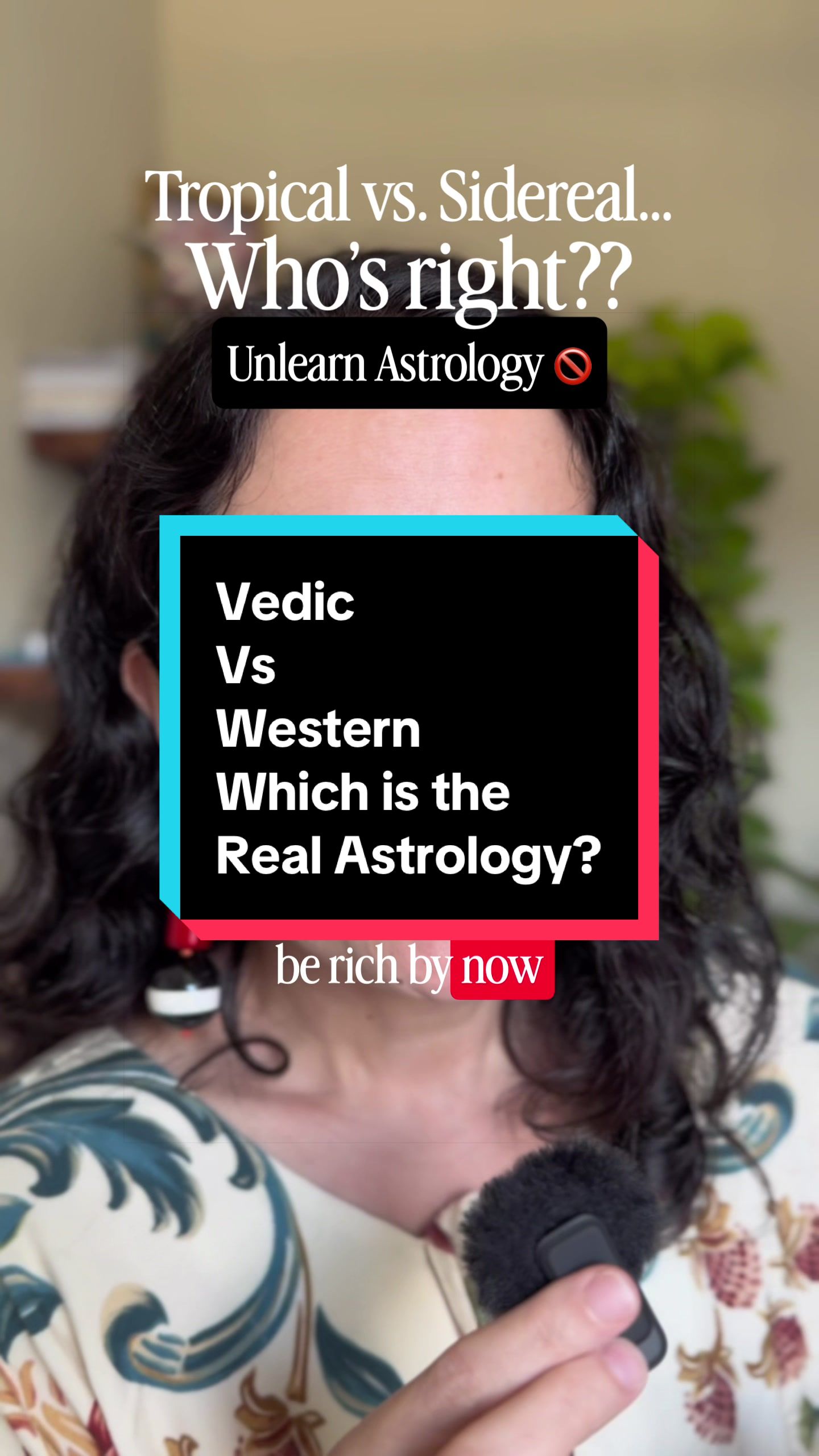 @Solar Flare Astrology