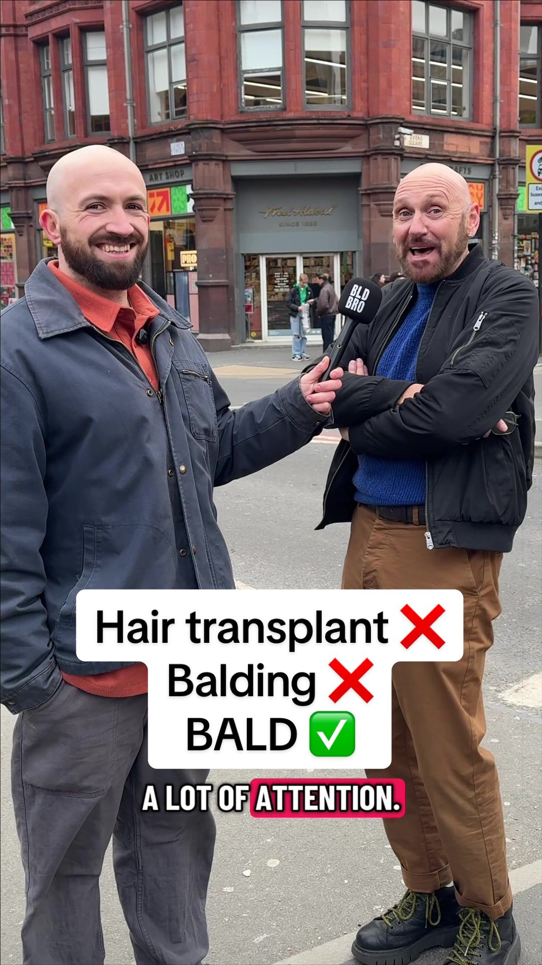 @BLDBRO