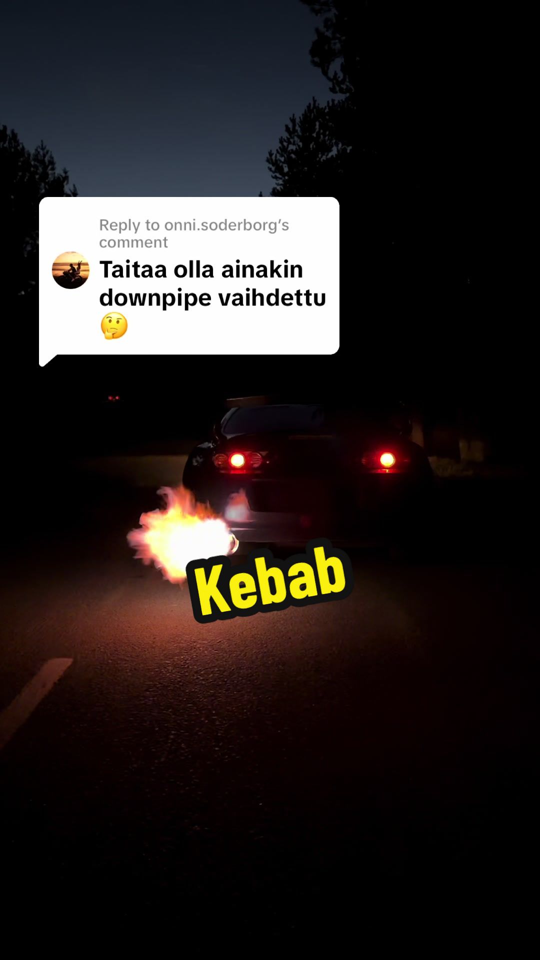 @Timikasperi