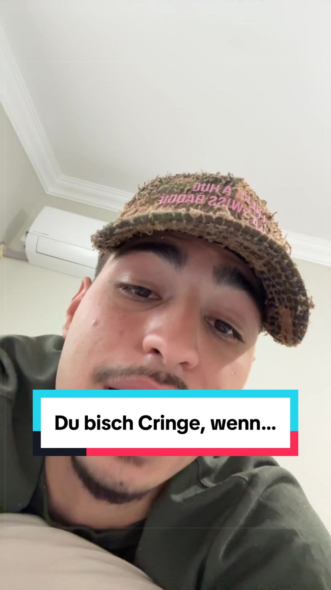 @debueb