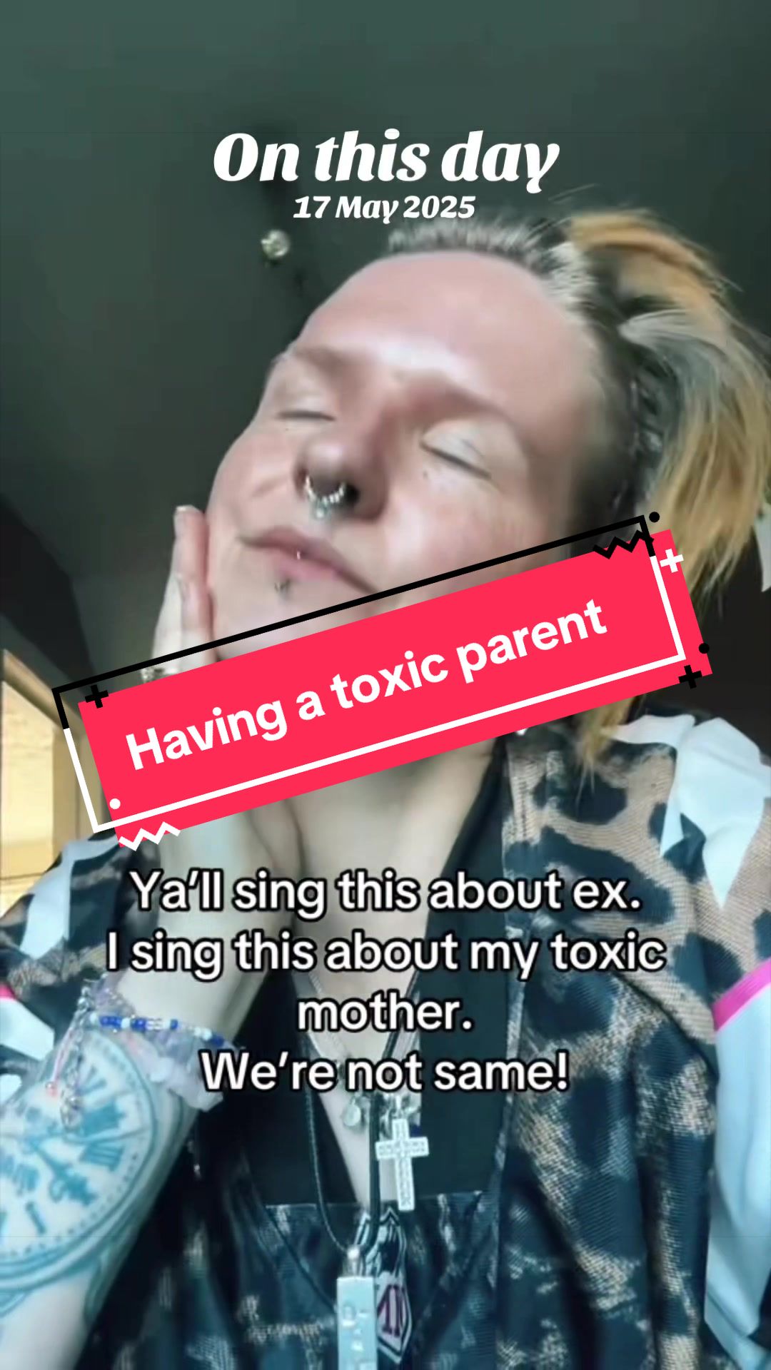 @KeepingUpWithTheSollitts7