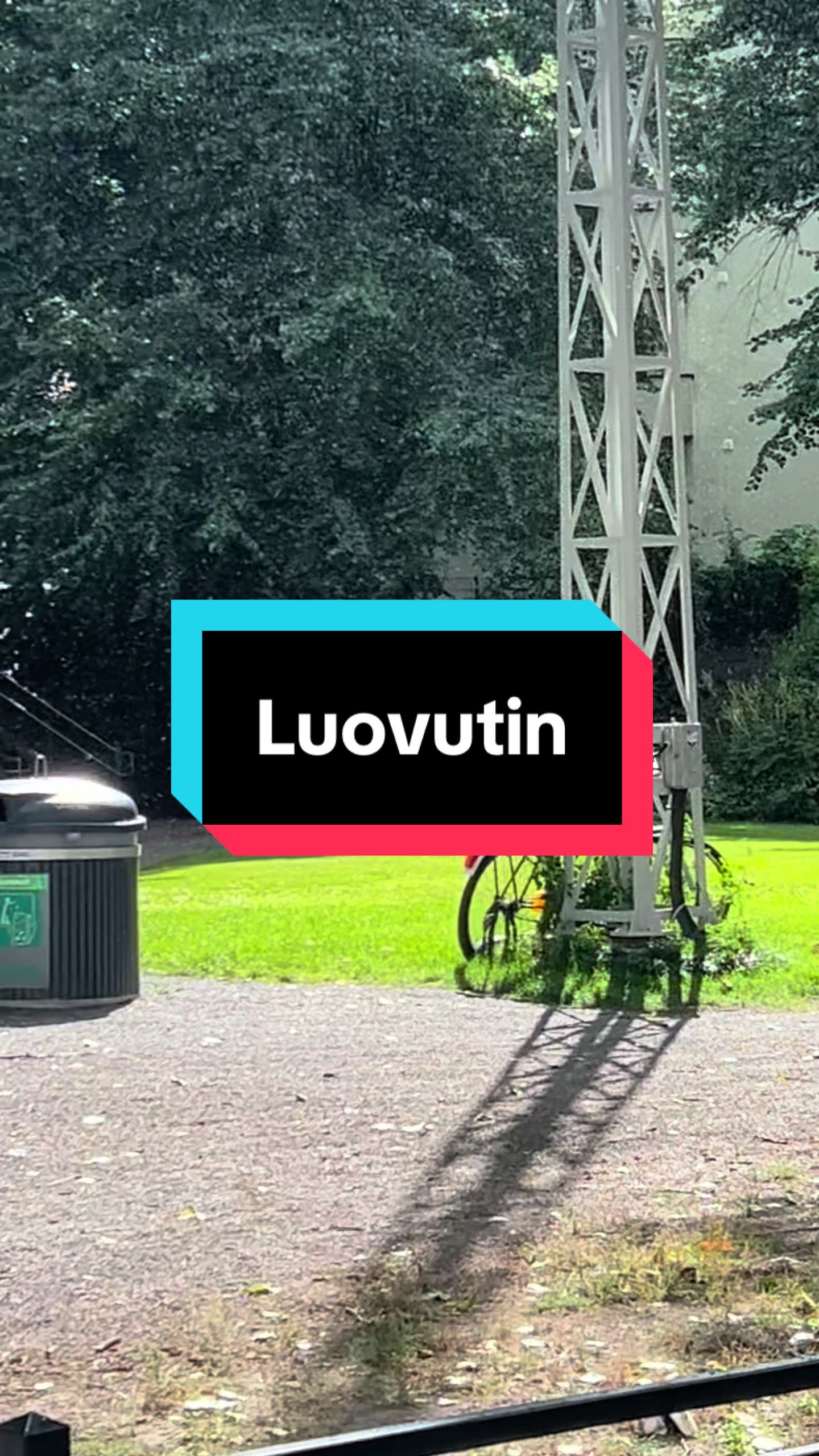 @Sodvelmu Kuusisto