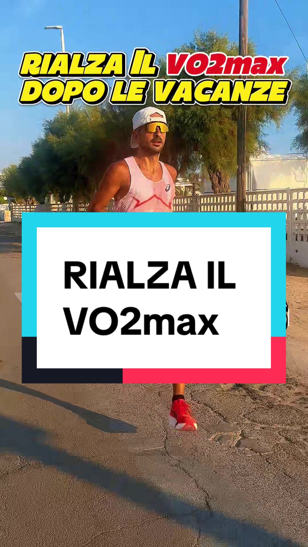@Francesco Guerra
