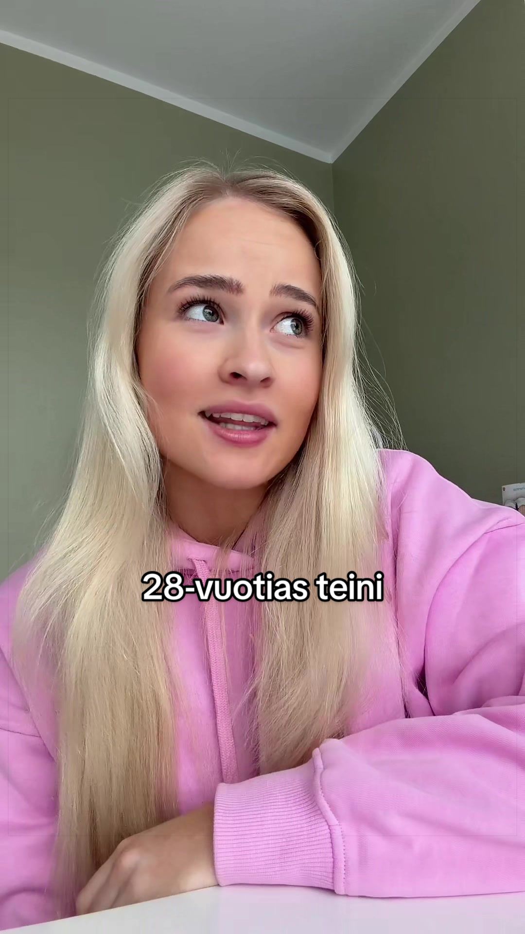 @Veera Kohonen🦷🧚🏼&zwj;♀️