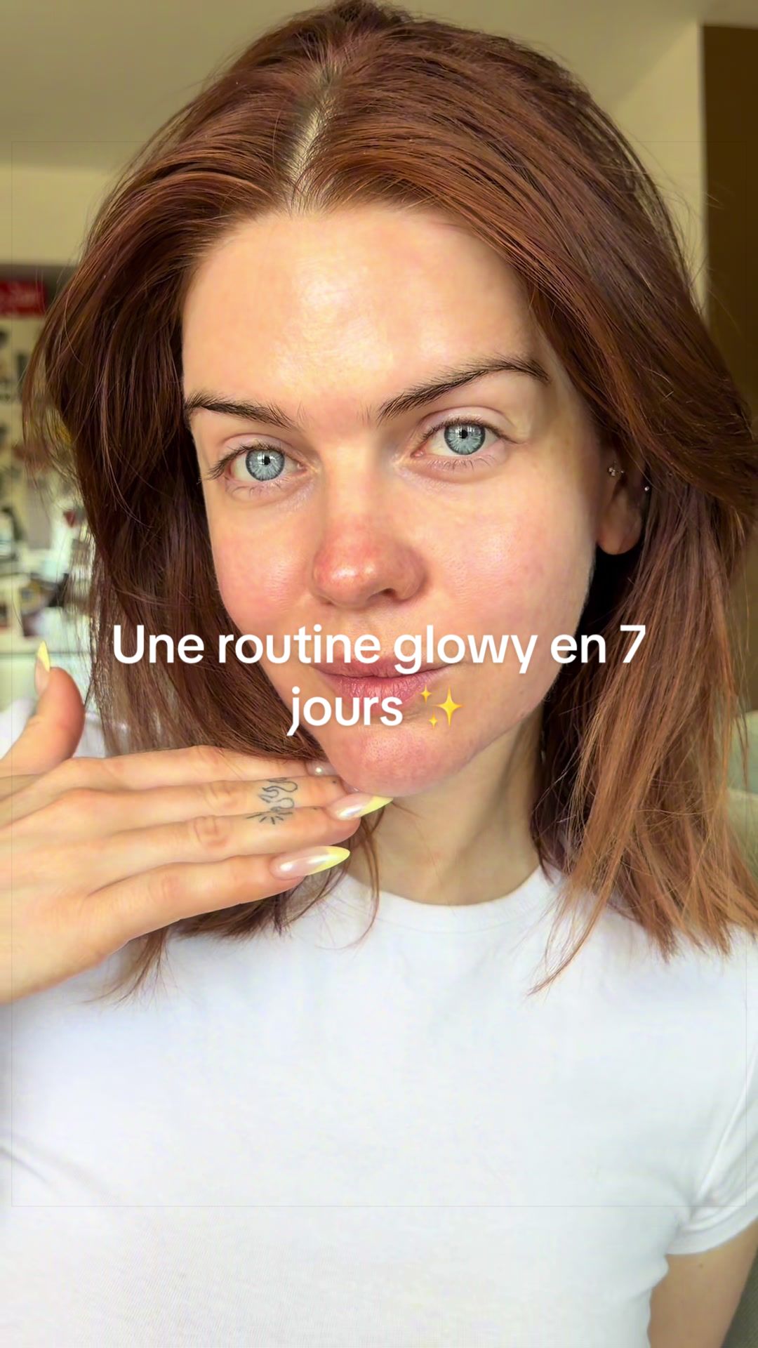 @ASMR Serena