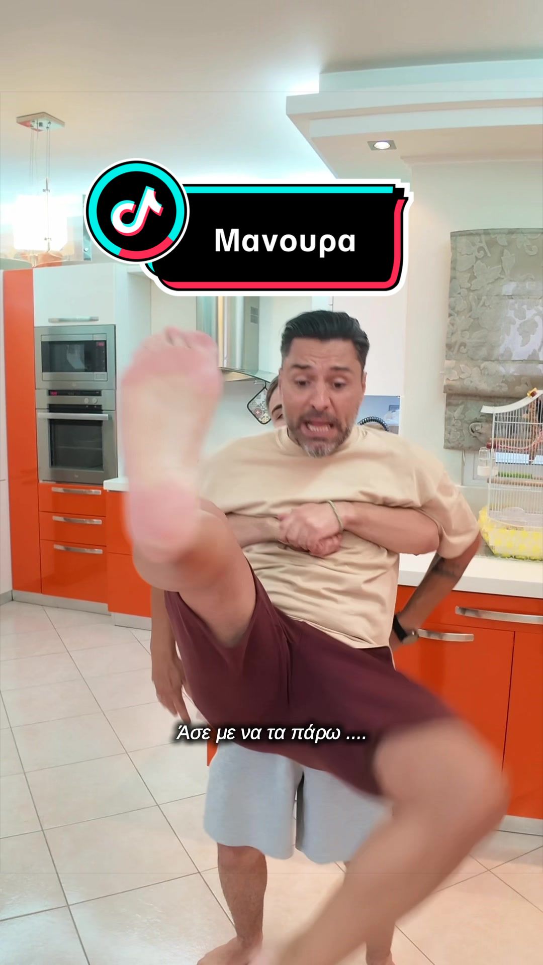 @DBKali