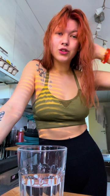 @neuroanarkisti