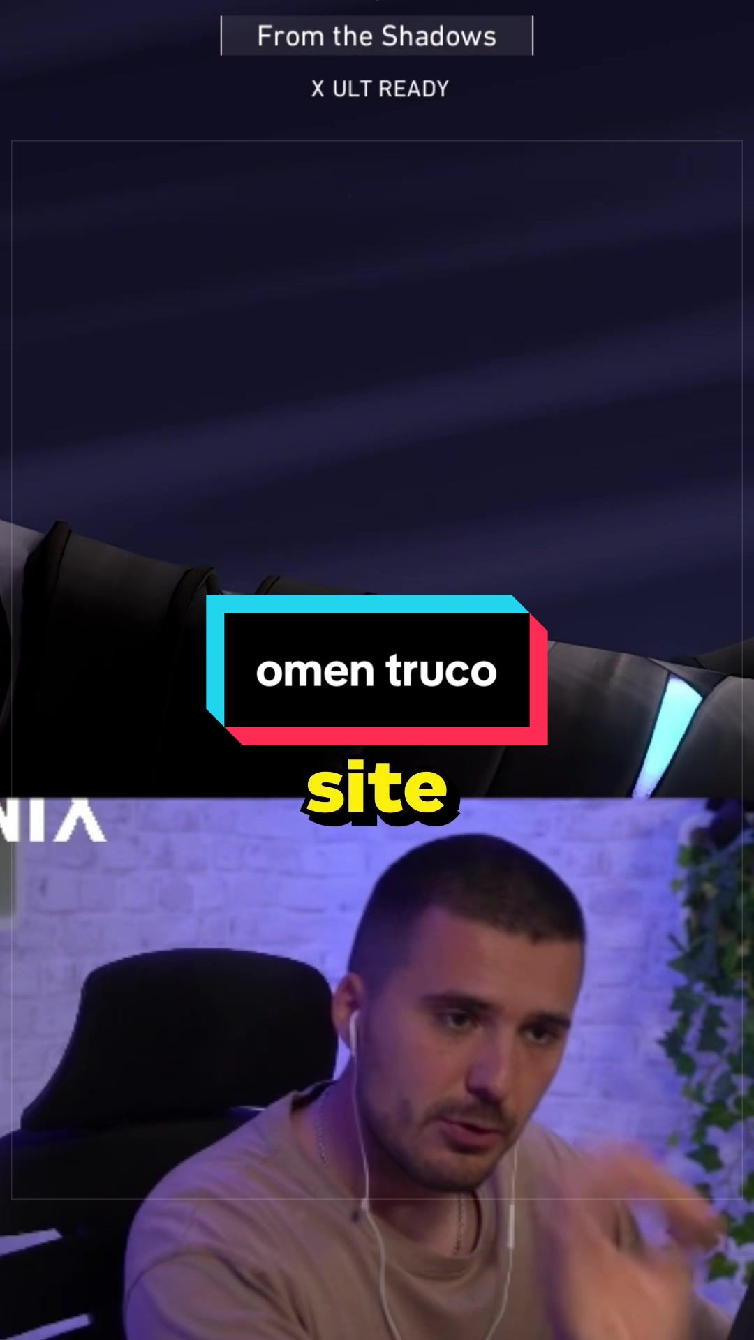 @Heretics SirMaza