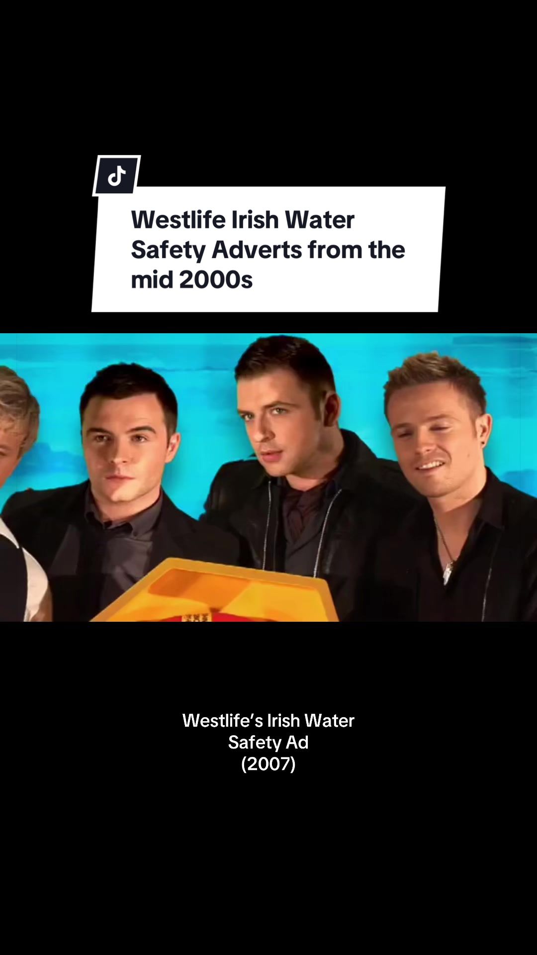 @Classic Irish Videos 🇮🇪
