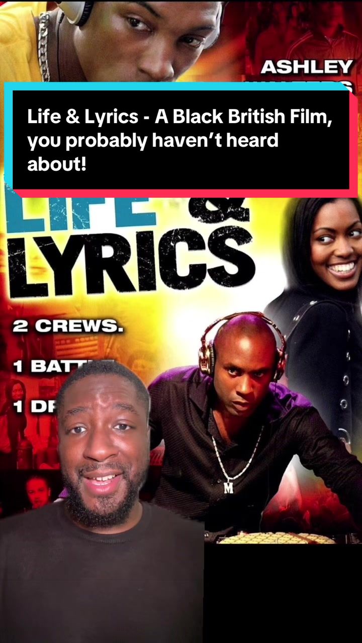 @Kashif Boothe