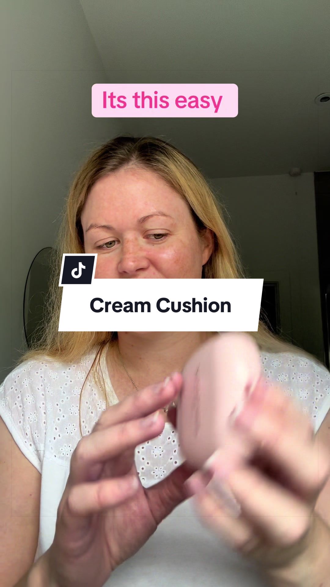 @Annamarie  🛍️ 💄🫛