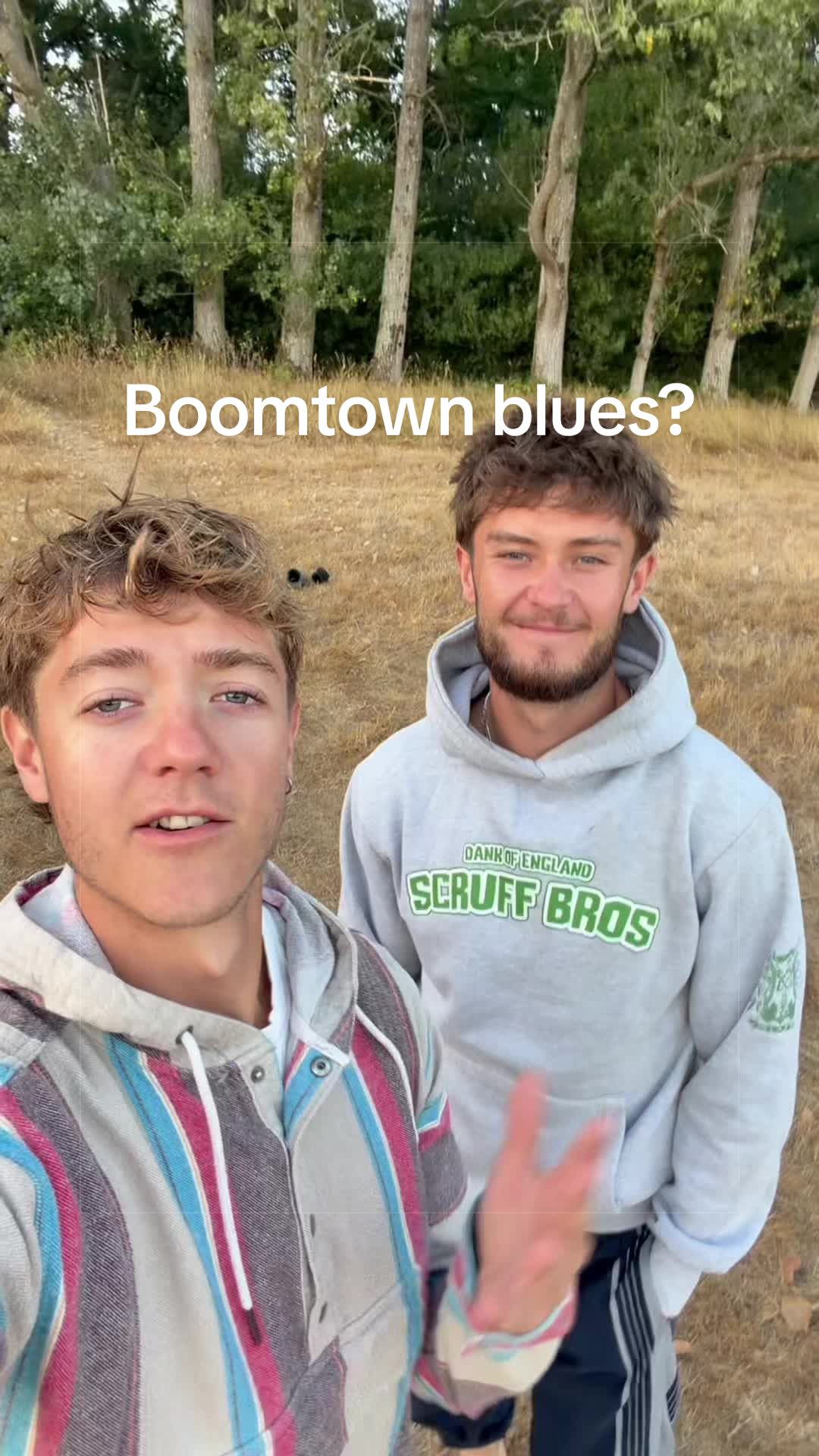 @Scruff_brotherss