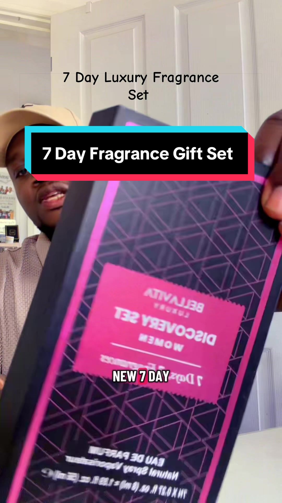 @Just Fred Reviews🛒🛍️