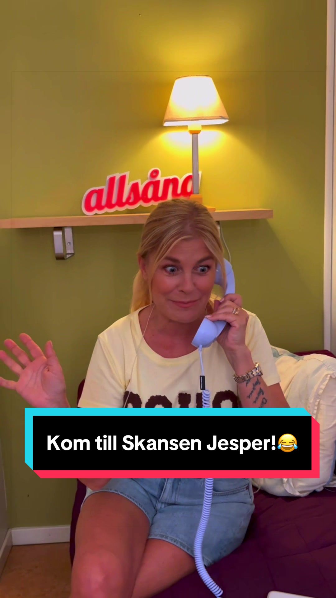 @Jesper Nordberg