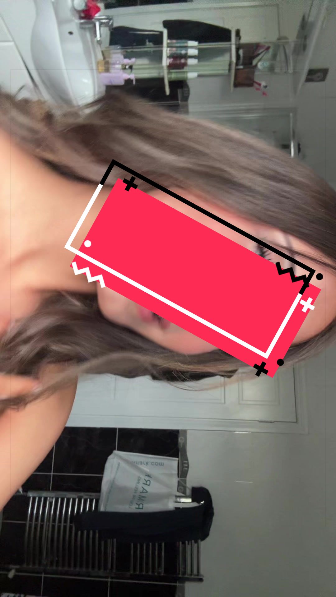 @savannahsupperspams