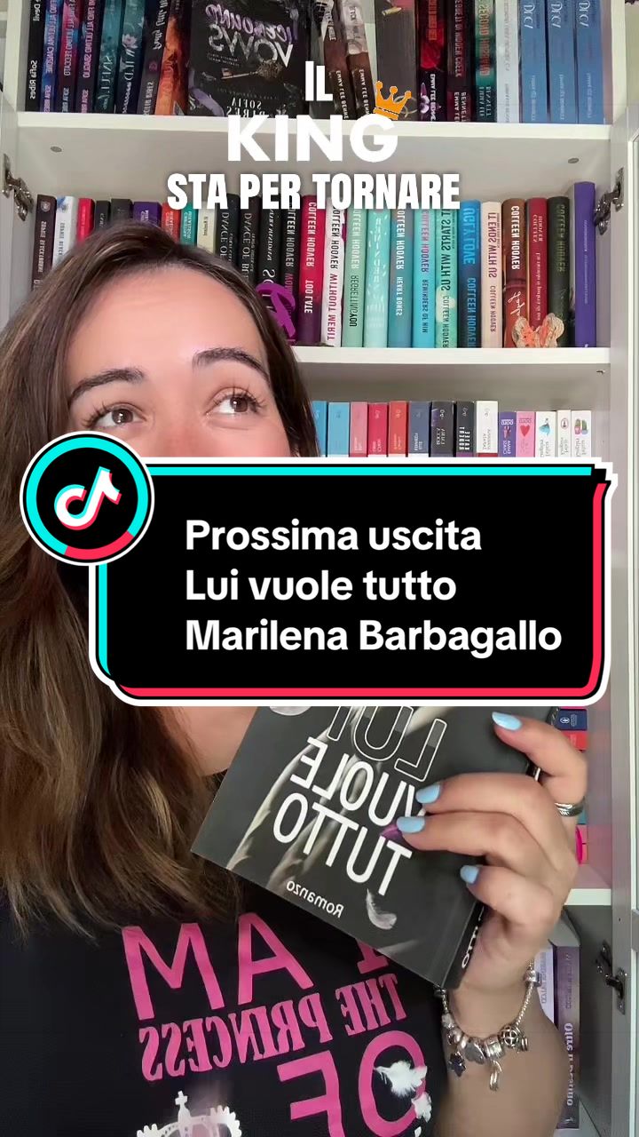 @Lacriccadellibro