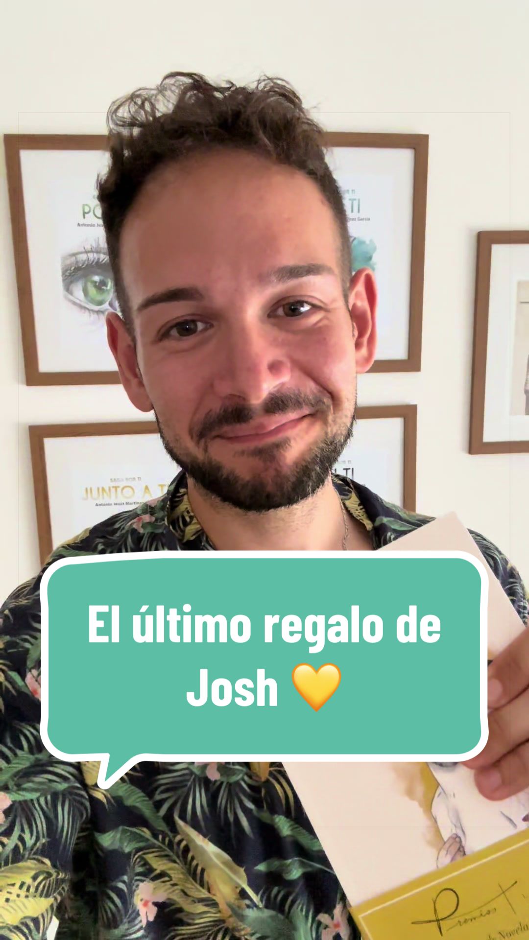 @Antonio J. Martínez