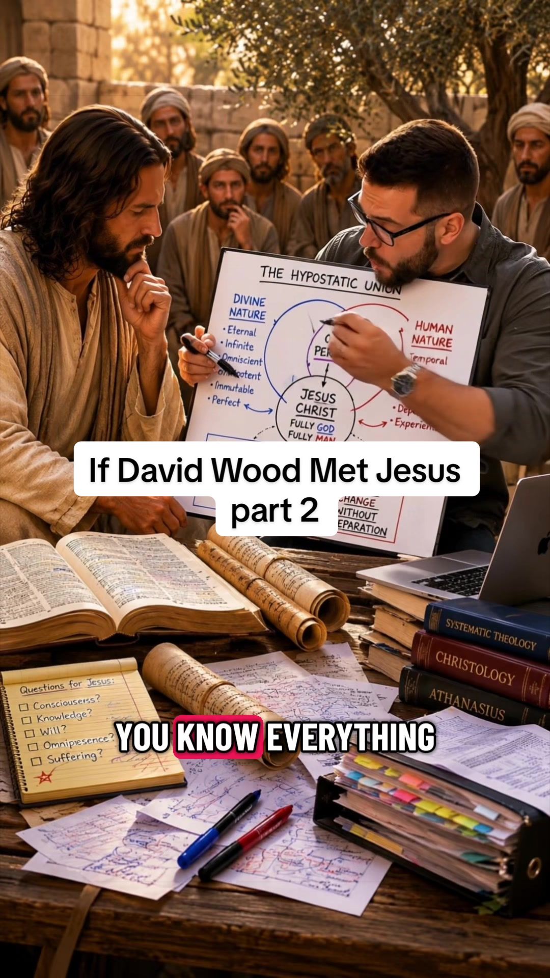 @Halal Christian ☦️