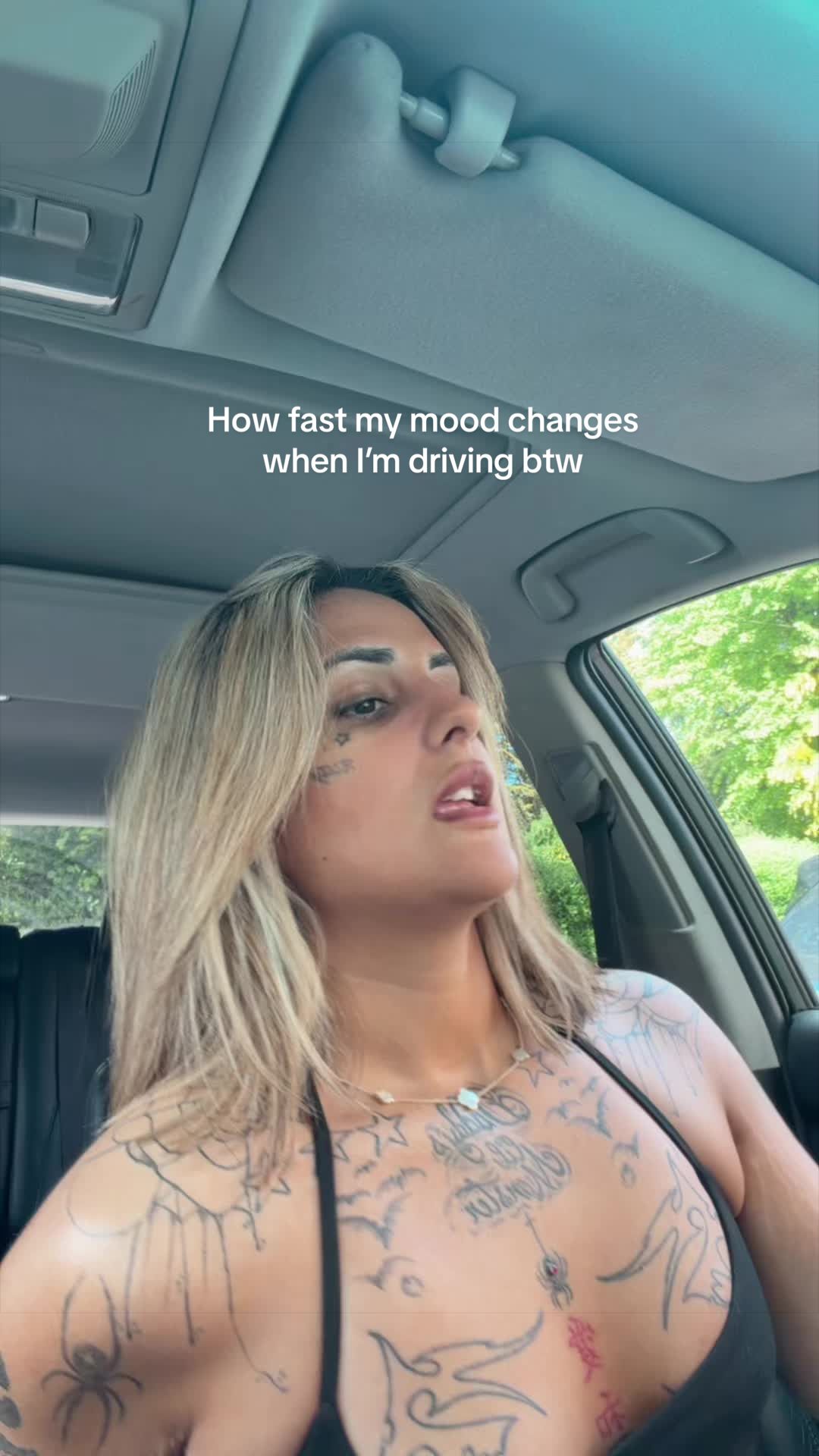 @Melika Farahmand