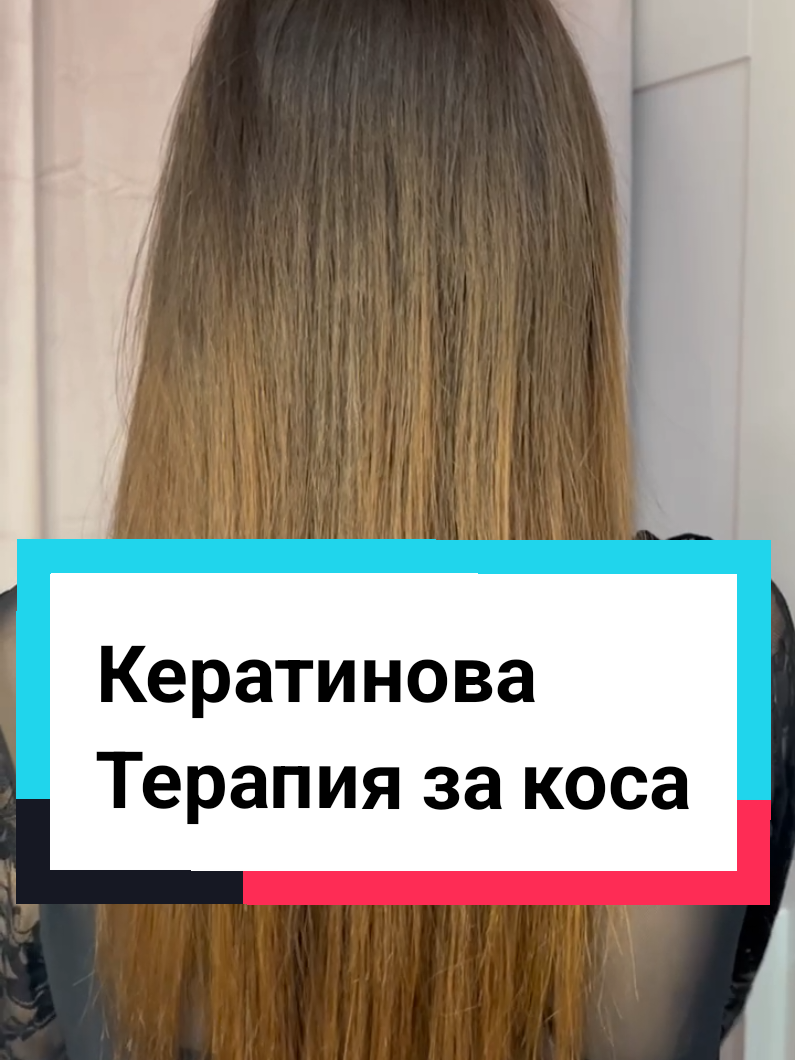 @Evterpa