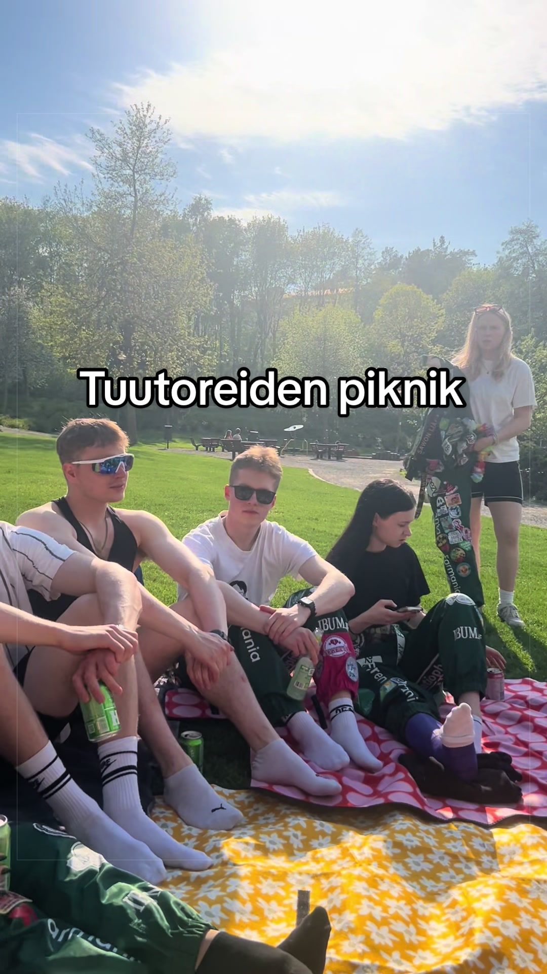 @Fortisry