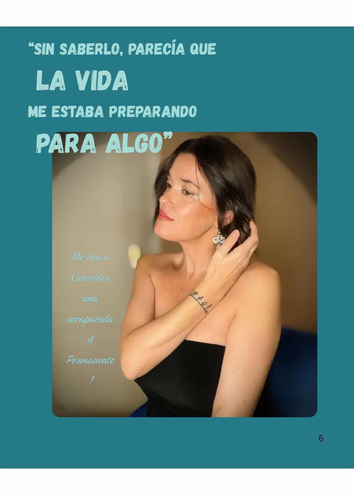 @✨️Cristina