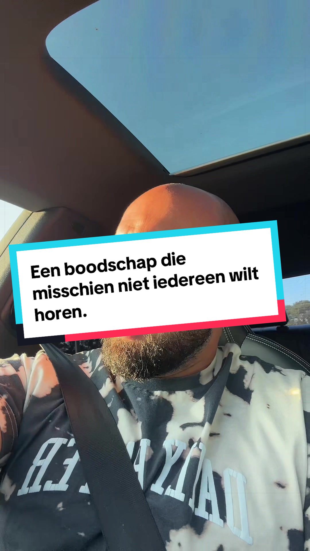 @Hitman Derouich