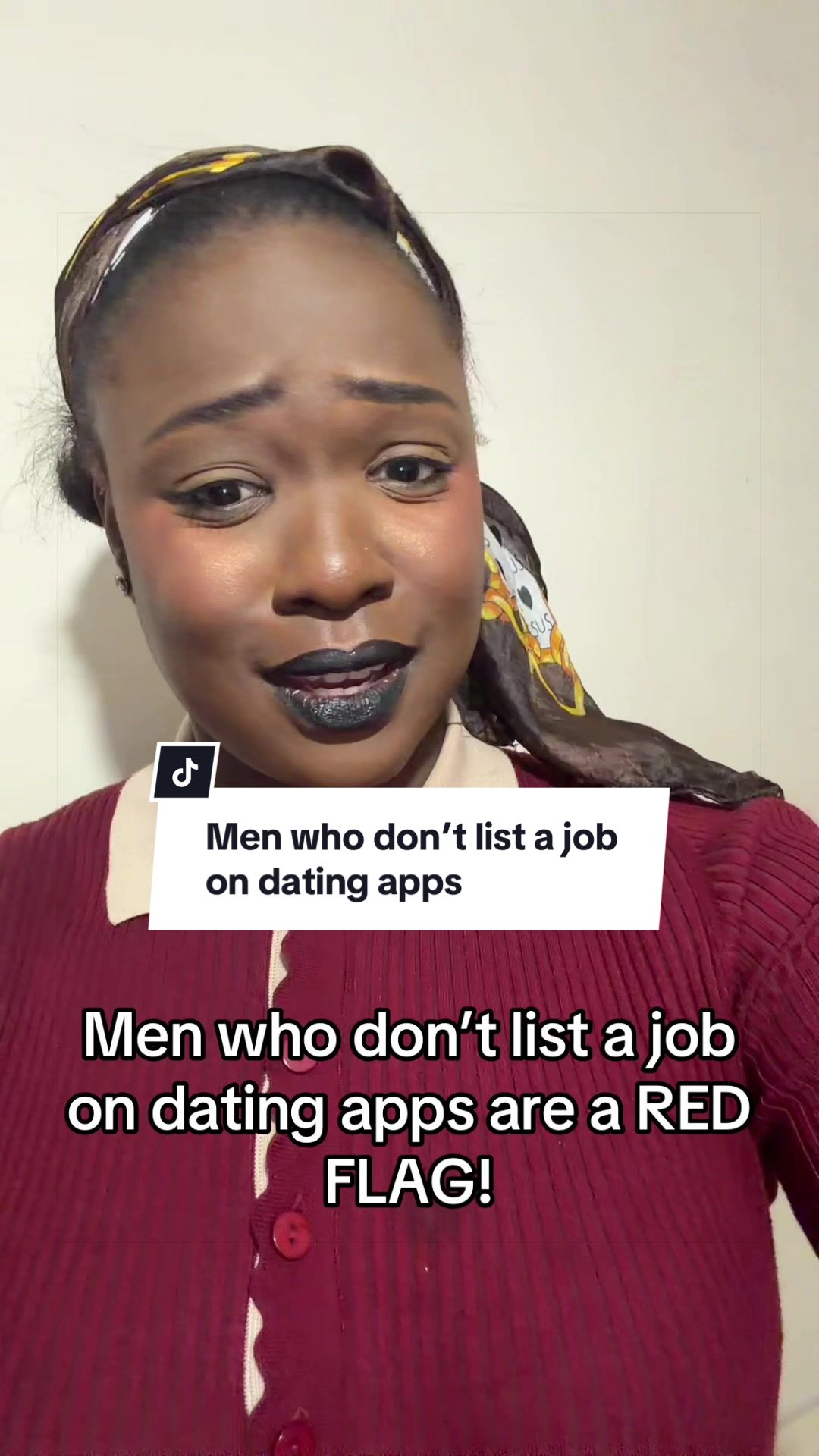 @Miriam Garc&iacute;a