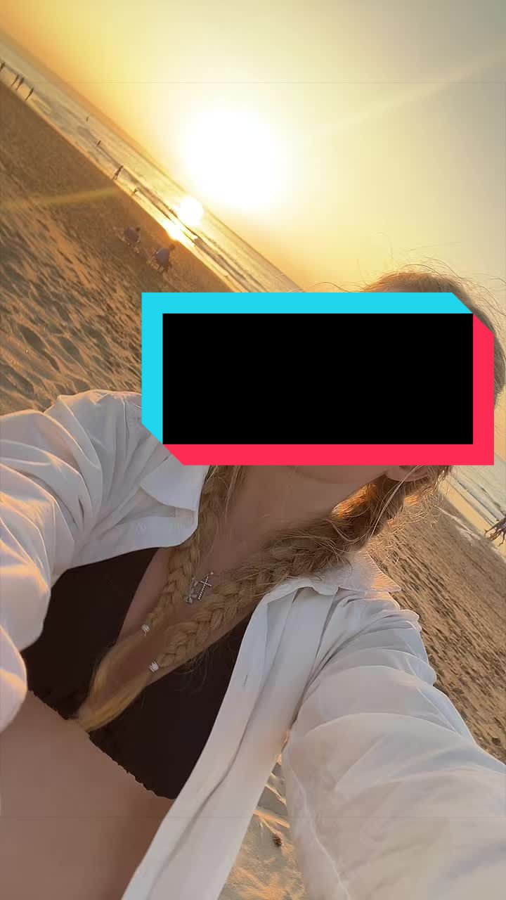 @ℳ