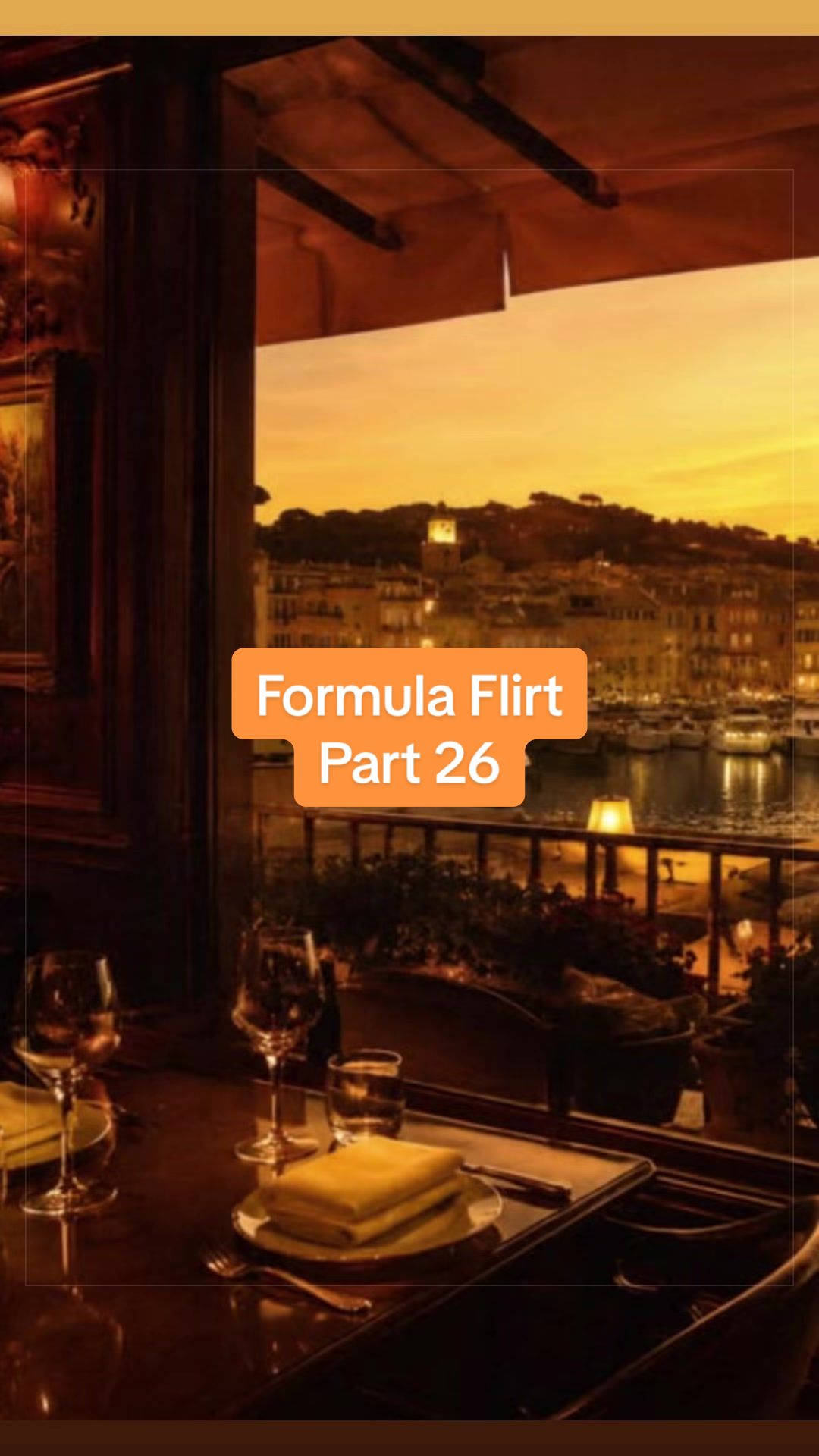@FormulaOne_POV