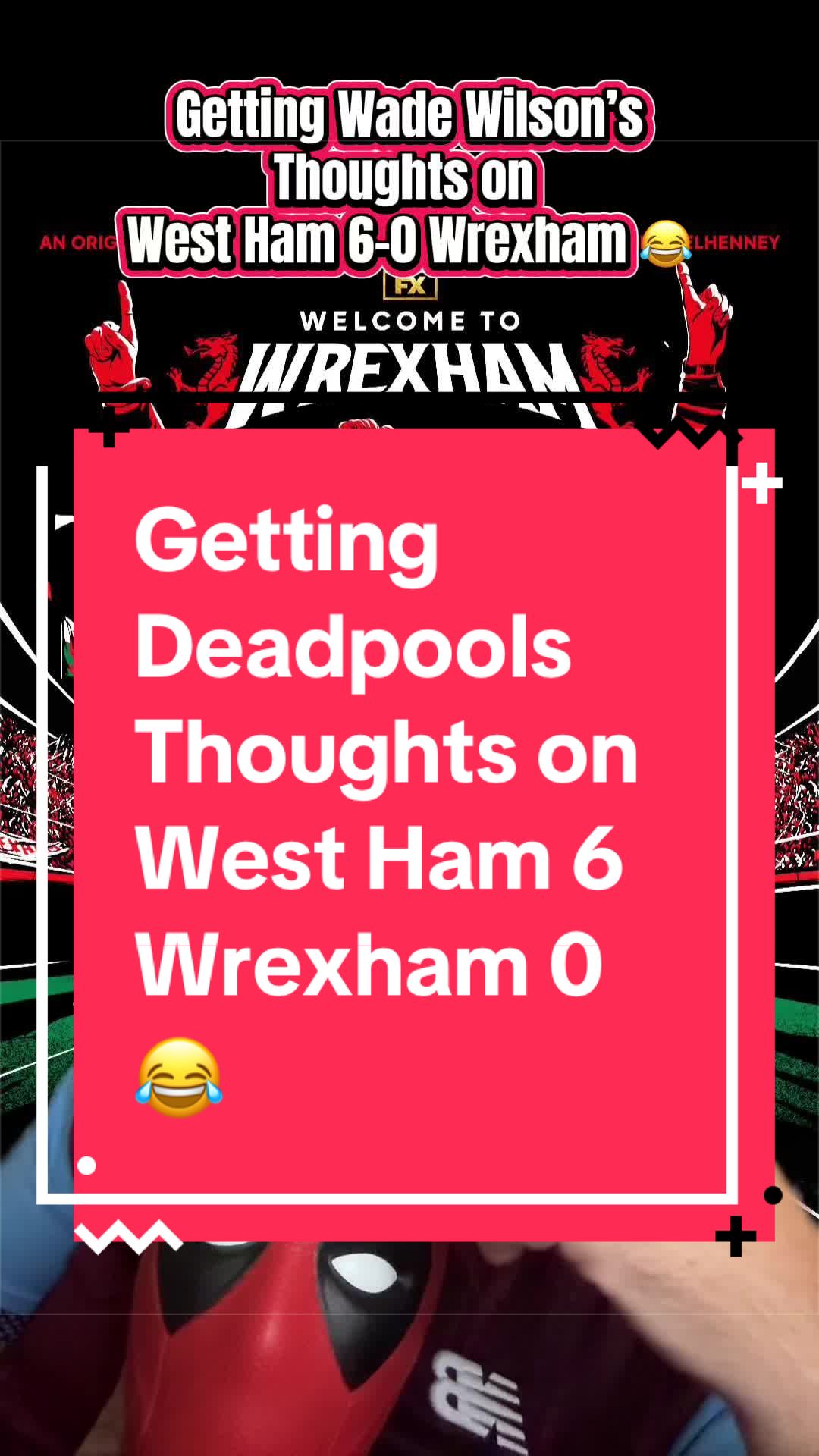 @Alex ⚒️