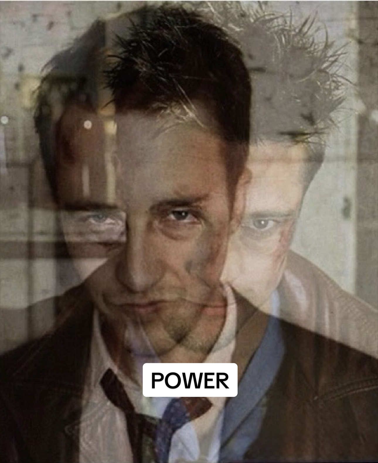 @1ampower