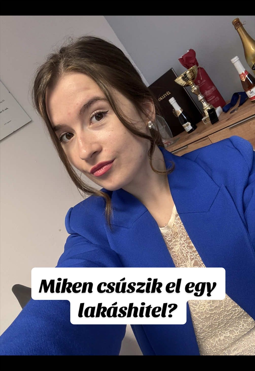 @Halász Márta ✨